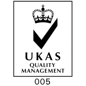 9001-2008-ukas